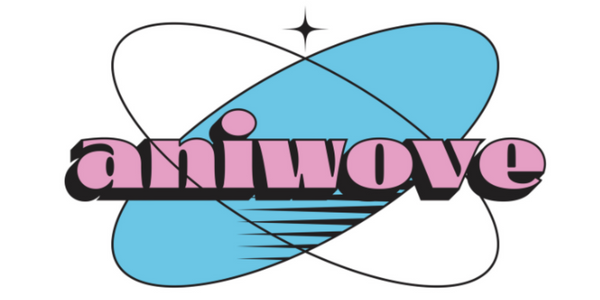 Aniwove
